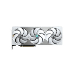 Gigabyte GeForce RTX 5080 Aero OC SFF 16GB GDDR7 Gigabyte GeForce RTX 5080 Aero OC SFF 16GB GDDR7