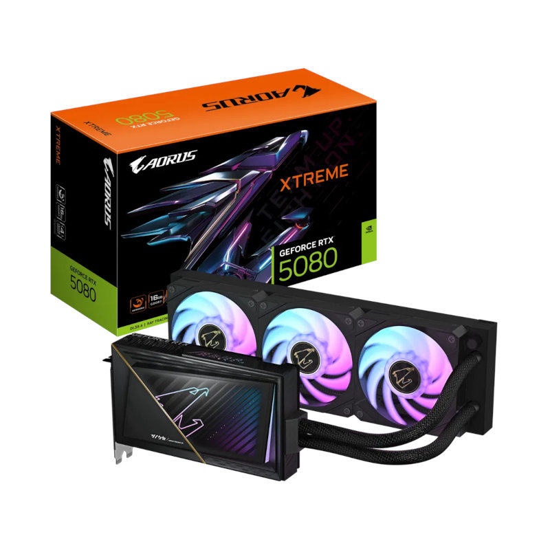 Aorus Gaming Gigabyte External Gpu Nvidia Geforce Rtx 3080