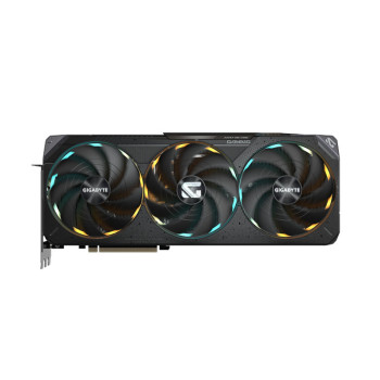 Gigabyte GeForce RTX 5080 Gaming OC 16GB GDDR7