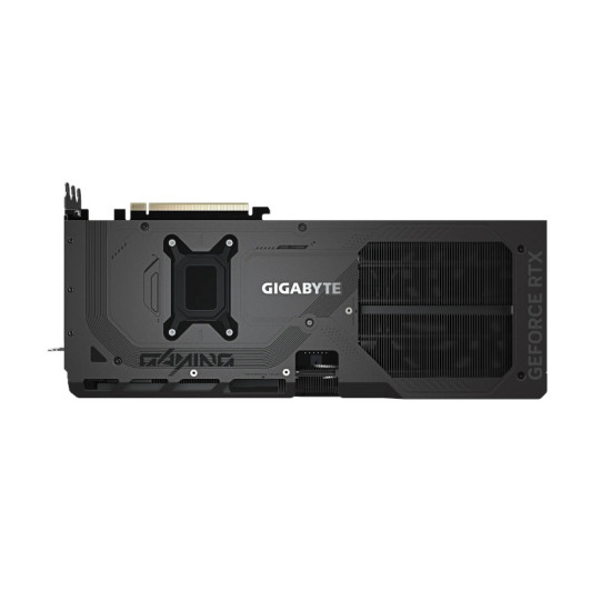 Gigabyte GeForce RTX 5080 Gaming OC 16GB GDDR7 Gigabyte GeForce RTX 5080 Gaming OC 16GB GDDR7