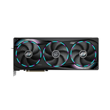 Gigabyte AORUS GeForce RTX 5090 Master 32GB GDDR7