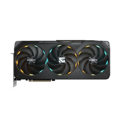 Gigabyte GeForce RTX 5090 Gaming OC 32GB GDDR7