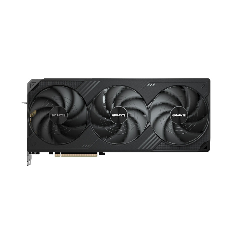 【新品未開封】 GeForce RTX5090 WINDFORCE OC 32G Amazon.in: Buy GIGABYTE GeForce RTX 5090 WINDFORCE OC 32G Graphics