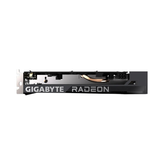 Buy Gigabyte Radeon RX 6500 XT Eagle 4GB GDDR6 Graphics Card at