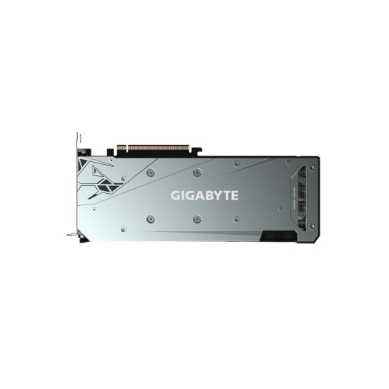 Gigabyte Radeon RX 6700 XT Gaming OC 12GB GDDR6