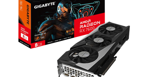 Gigabyte Radeon Rx 6800 Xt Drivers Gigabyte Radeon 6800 GIGABYTE