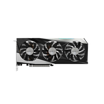 Gigabyte Radeon RX 7600 Gaming OC 8GB GDDR6