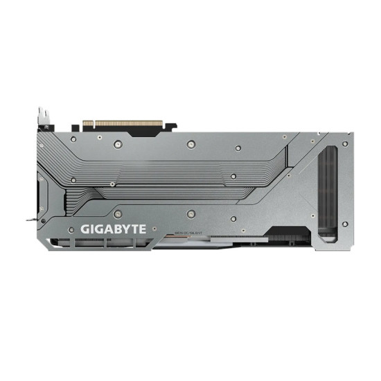新品未開封 保証付 Radeon RX 7900XT 20GB GIGABYTE ASCII.jp：CFD販売、「AMD Radeon RX 7900 XTX／7900 XT」搭載の