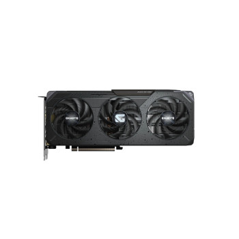 Gigabyte Radeon RX 9060 XT Gaming 16GB GDDR6 Gigabyte Radeon RX 9060 XT Gaming 16GB GDDR6