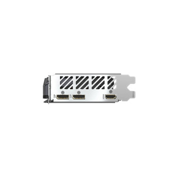 Gigabyte Radeon RX 9060 XT Gaming OC 16GB GDDR6