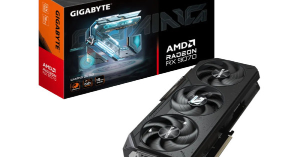 Xt Gaming Oc Radeon Rx 6800 Xt Price Xt Gaming Oc 6800 Graphics