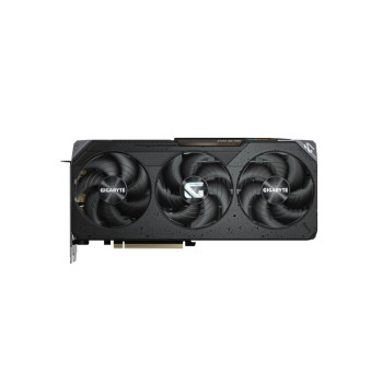 Gigabyte Radeon RX 9070 Gaming OC 16GB GDDR6 Gigabyte Radeon RX 9070 Gaming OC 16GB GDDR6