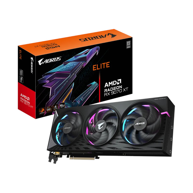 Gigabyte Radeon Ati Radeon Rx 6800 Xt Xt Phantom Gaming Oc Ati