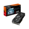 Gigabyte Radeon RX 9070 XT Gaming OC 16GB GDDR6