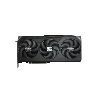 Gigabyte Radeon RX 9070 XT Gaming OC 16GB GDDR6