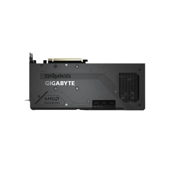 Gigabyte Radeon RX 9070 XT Gaming OC 16GB GDDR6