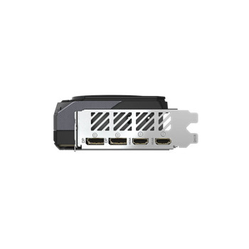 Gigabyte Radeon RX 9070 XT Gaming OC 16GB GDDR6