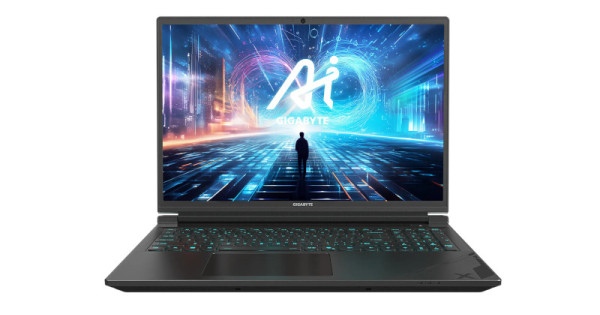 gigabyte G6 i7 13th VGA rtx ジャンク 61slj8CAo0L._AC_UF350,