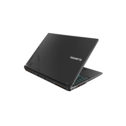 Gigabyte G6X 9MG-42IN853SH i7-13650HX RTX 4050 16Inch FHD+ 165Hz 16GB DDR5 512GB SSD Laptop