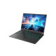 Gigabyte G6X 9MG-42IN853SH i7-13650HX RTX 4050 16Inch FHD+ 165Hz 16GB DDR5 512GB SSD Laptop