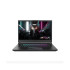 Gigabyte AORUS 15 9KF-E3IN583SH i5-12500H RTX 4060 15.6Inch FHD 360Hz 8GB DDR5 512GB SSD Laptop