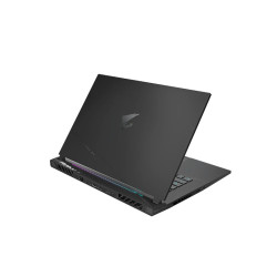 Gigabyte AORUS 15 9KF-E3IN583SH i5-12500H RTX 4060 15.6Inch FHD 360Hz 8GB DDR5 512GB SSD Laptop Gigabyte AORUS 15 9KF-E3IN583SH i5-12500H RTX 4060 15.6Inch FHD 360Hz 8GB DDR5 512GB SSD Laptop