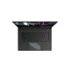 Gigabyte AORUS 15 9KF-E3IN583SH i5-12500H RTX 4060 15.6Inch FHD 360Hz 8GB DDR5 512GB SSD Laptop Gigabyte AORUS 15 9KF-E3IN583SH i5-12500H RTX 4060 15.6Inch FHD 360Hz 8GB DDR5 512GB SSD Laptop
