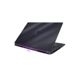Gigabyte AORUS 16X 9KG-43INC54SH i7-13650HX RTX 4060 16Inch QHD+ 165Hz 16GB DDR5 1TB SSD Laptop Gigabyte AORUS 16X 9KG-43INC54SH i7-13650HX RTX 4060 16Inch QHD+ 165Hz 16GB DDR5 1TB SSD Laptop
