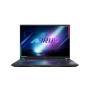 Gigabyte AORUS ELITE 16 BWHC3INC64SH Ultra 9 275HX RTX 5070 16Inch QHD IPS 165Hz 32GB DDR5 1TB SSD Laptop