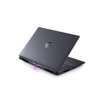 Gigabyte AORUS ELITE 16 BWHC3INC64SH Ultra 9 275HX RTX 5070 16Inch QHD IPS 165Hz 32GB DDR5 1TB SSD Laptop