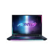 Gigabyte AORUS MASTER 16 BZHC6INE64SH Ultra 9 275HX RTX 5090 16Inch QHD OLED 240Hz 32GB DDR5 1TB SSD Laptop Gigabyte AORUS MASTER 16 BZHC6INE64SH Ultra 9 275HX RTX 5090 16Inch QHD OLED 240Hz 32GB DDR5 1TB SSD Laptop