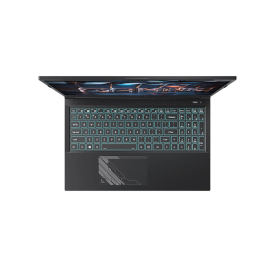 Gigabyte G5 MF5-52IN354SH i5-13500H RTX 4050 15.6Inch FHD 144Hz 16GB DDR5 1TB SSD Laptop Gigabyte G5 MF5-52IN354SH i5-13500H RTX 4050 15.6Inch FHD 144Hz 16GB DDR5 1TB SSD Laptop