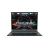 Gigabyte G6 KF-H3IN894KH i7-13620H RTX 4060 16Inch FHD+ 165Hz 16GB DDR5 1TB SSD Laptop