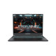 Gigabyte G6 KF-H3IN894KH i7-13620H RTX 4060 16Inch FHD+ 165Hz 16GB DDR5 1TB SSD Laptop
