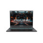 Gigabyte G6 KF-H3IN894KH i7-13620H RTX 4060 16Inch FHD+ 165Hz 16GB DDR5 1TB SSD Laptop