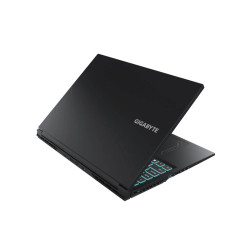 Gigabyte G6 MF-H2IN894KH i7-13620H RTX 4050 16Inch FHD+ 165Hz 16GB DDR5 1TB SSD Laptop