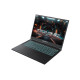 Gigabyte G6 MF-H2IN894KH i7-13620H RTX 4050 16Inch FHD+ 165Hz 16GB DDR5 1TB SSD Laptop