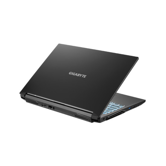 Gigabyte G5 KD-52IN123SE Laptop