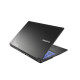 Gigabyte G5 KE-52IN213SH Laptop