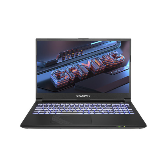 Gigabyte G5 KE-52IN213SH Laptop