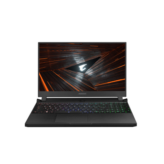 Buy Gigabyte Aorus SE4-73IN313SO i7-12700H RTX 3070 FHD