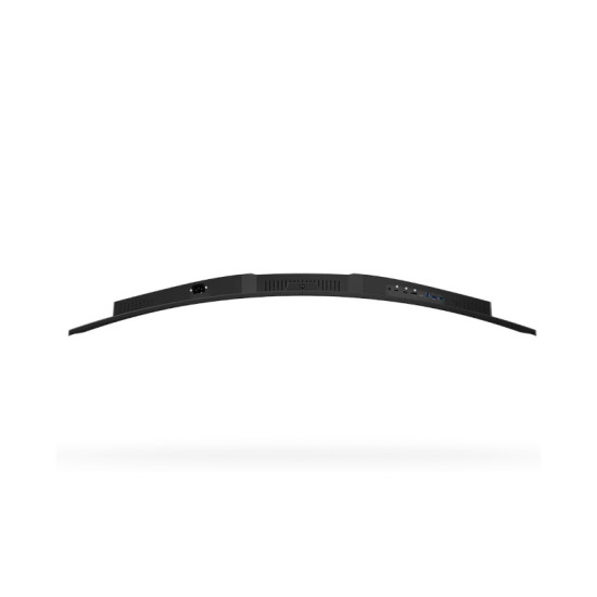 Gigabyte Aorus CO49DQ 49-Inch DQHD OLED 144Hz HDR Gaming Monitor Gigabyte Aorus CO49DQ 49-Inch DQHD OLED 144Hz HDR Gaming Monitor