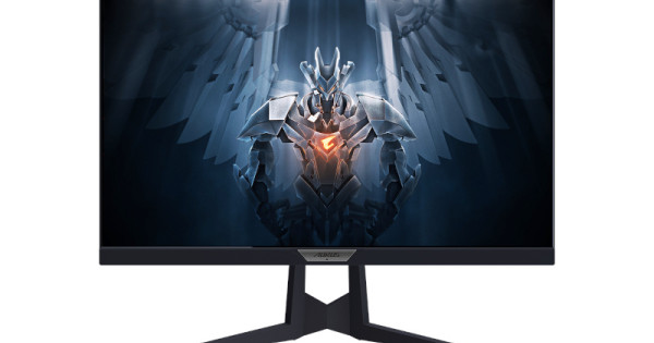 240hz Monitor Aorus Fi25f Gaming Monitor Price Buy Gigabyte Aorus