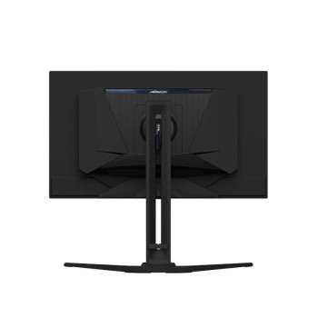 Gigabyte Aorus FO27Q2 27-Inch QHD QD-OLED 240Hz HDR Gaming Monitor