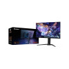 Gigabyte Aorus FO32U2P 32-Inch UHD OLED 240Hz HDR Gaming Monitor