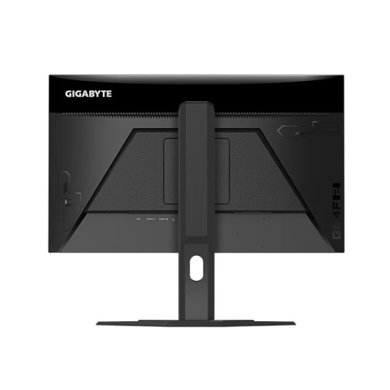 Gigabyte G24F 2 Gaming Monitor
