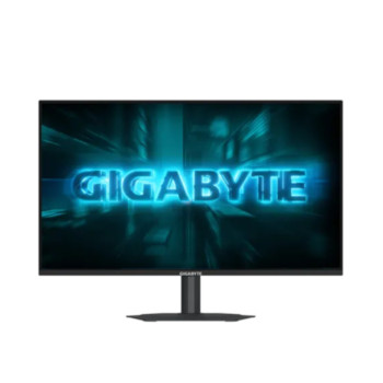 Gigabyte G25F2A 25Inch IPS FHD 240Hz Gaming Monitor