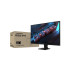Gigabyte GS27FA Gaming Monitor