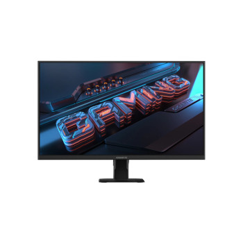 Gigabyte GS27FA 27Inch IPS FHD 180Hz Gaming Monitor