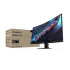 Gigabyte GS27FC Gaming Monitor